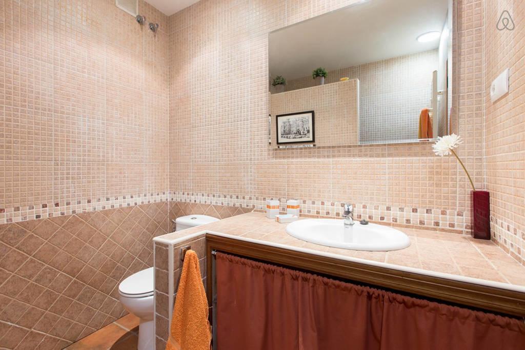 Casa Rural Abuela Reme El Fresno Zewnętrze zdjęcie